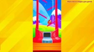 Новые игрушки из Яиц с Сюрпризом #58/ Распаковка яиц сюрпризов/ Принцесса, Свинка, Человек паук, Бет