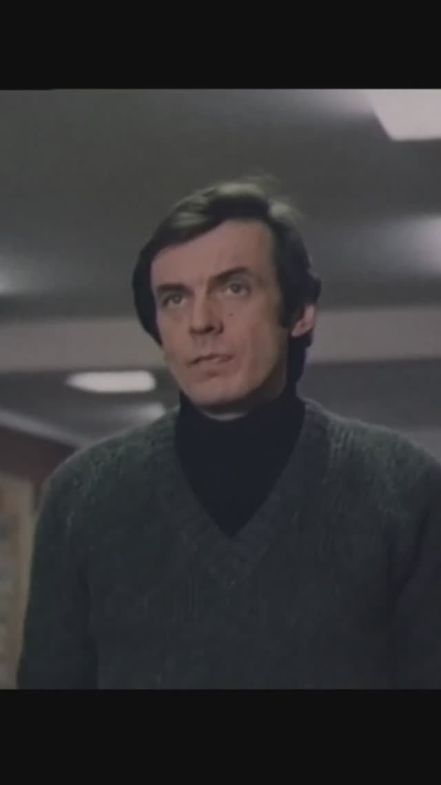 Печали свет / Нам не дано предугадать (1984) #Тараторкин #Савельева #фанвидео  #Малинин  #Толкунова