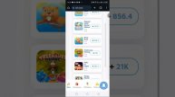 бесплатные робуксы кальмар показывает как зарегистрироваться robox.ru