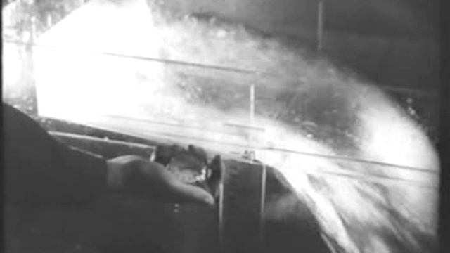 Потери напора при движении жидкости