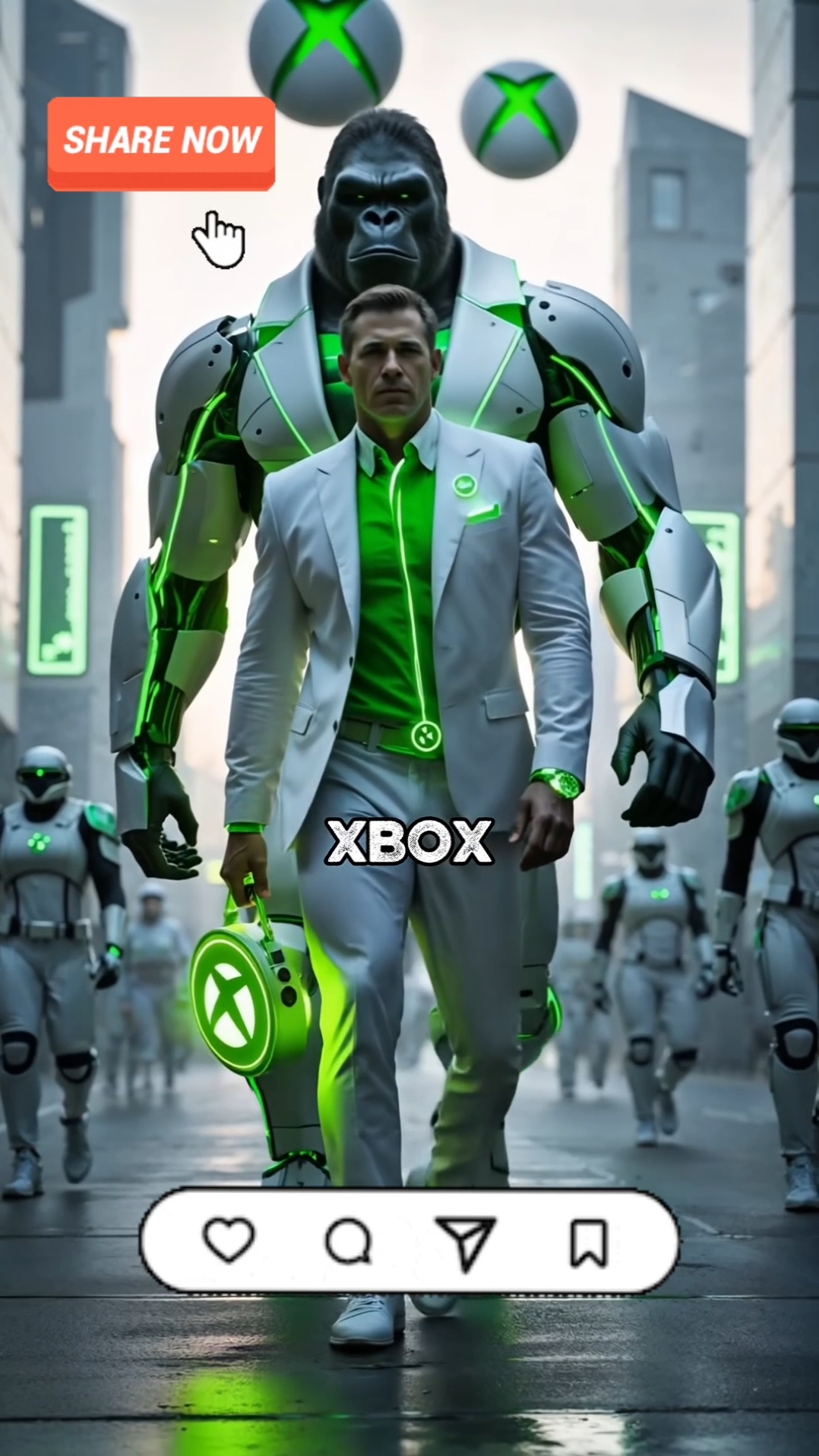 Гаджет Мафия ✓ Xbox, Apple, Samsung и многое другое! 😉👍🚀👇