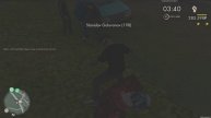 Grand Theft Auto San Andreas 2025.05.03 - 23.39.09.19.DVR - Trim