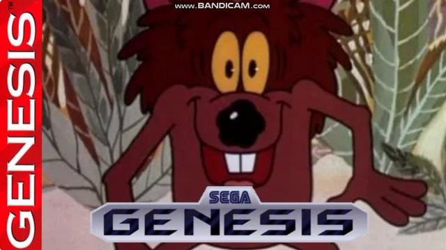 дюдюка 16 16 bit remix