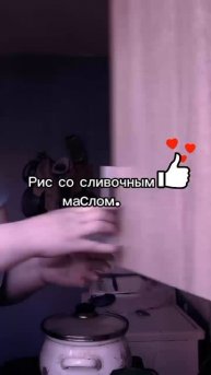 lv_0_20250504161616