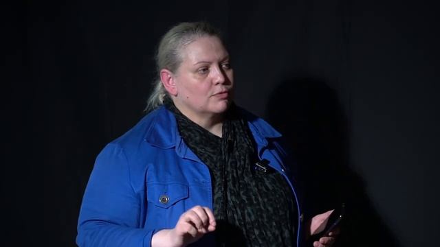Молиться, чтобы современный фашизм и элитаризм был побеждён - глобальное ходатайство.mp4