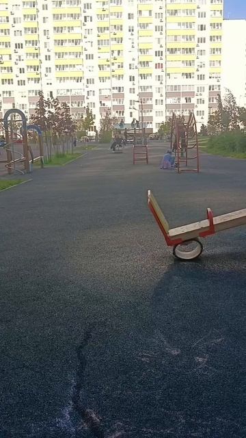 1000037600.mp4