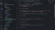 84.-Implement-Realtime-Form-Validation