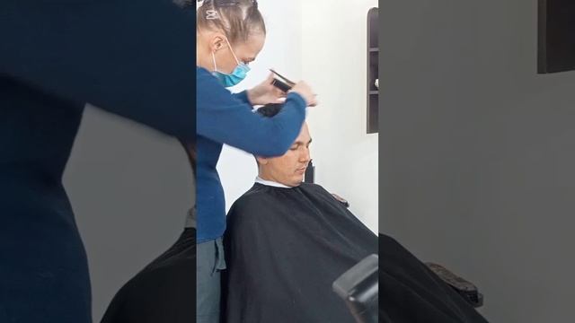 YouCut_20250504_065024333.mp4