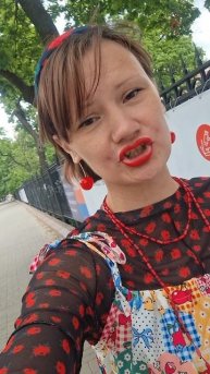 ALLMARUS. Когда Душа поёт.
