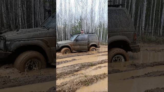 1000029222.mp4