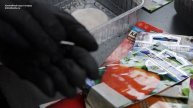 Сажаю семена проверенным способом и проблем с рассадой не бывает