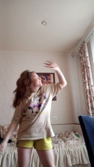 мальчик остановись🤚🙅♀️🙅♀️🙅♀️🙅♀️🙅♀️🙅♀️🙅♀️🙅♀️🙅♀️🙅♀️🙅♀️🙅♀️🙅♀️🙅♀️🙅♀️🙅♀️