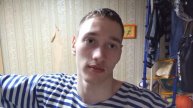 Егор