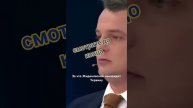 🔴 Вольфович пророк... Cветлая память🙏🏻🙏🏻