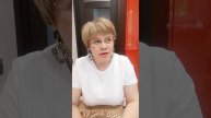 VID_20250504_135625.mp4