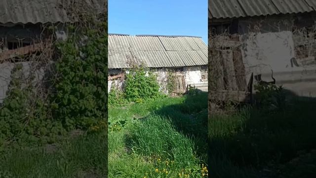 продажа дома