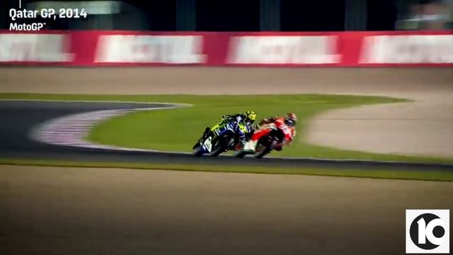VALE the KING