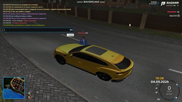 gta_sa 2025-05-04 10-28-52-056
