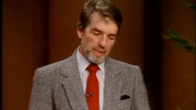 Bradshaw On: The Family. Part 9 Health For The Family