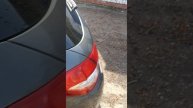 1000344525.mp4