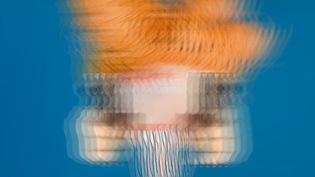VREDNOBLOG FUNK dNB