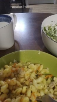 вкусно