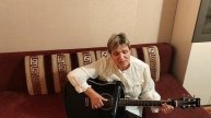 Не ходи ты за мною ..Красивая песня,редко исполняемая.