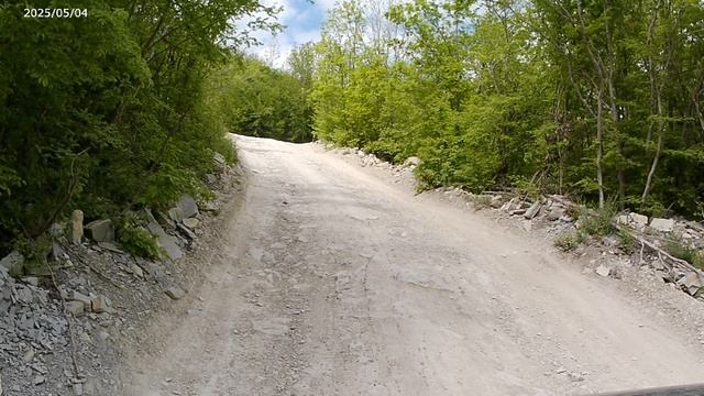 1000350674.mp4
