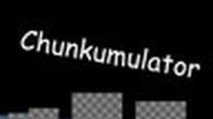 Обзор Мода Chunkumulator для Minecraft 1.20.1