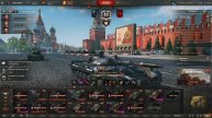 Мир Танков