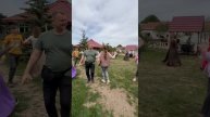 1000067355.mp4
