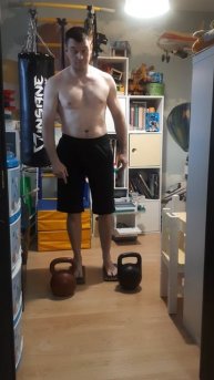 гири 24 на гвоздях.mp4