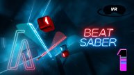 Самые кривые руки в Beat Saber