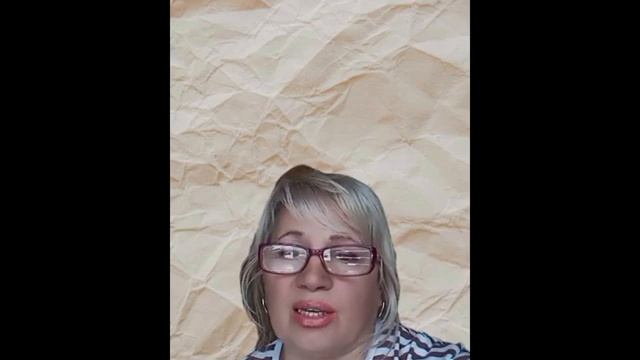 НА УКРАИНЕ МЕДИКОВ ЛИШИЛИ БРОНИ ОТ МОБИЛИЗАЦИИ