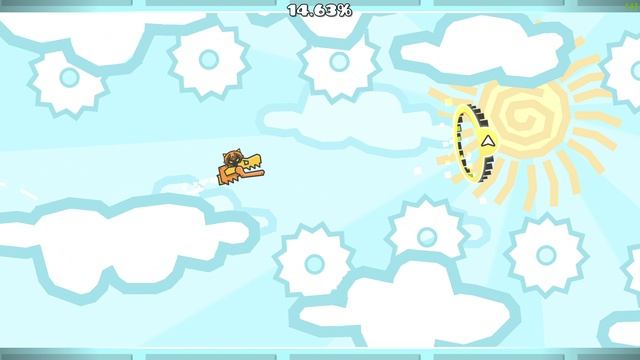 MikuMikuMikuMiku 29% New record!