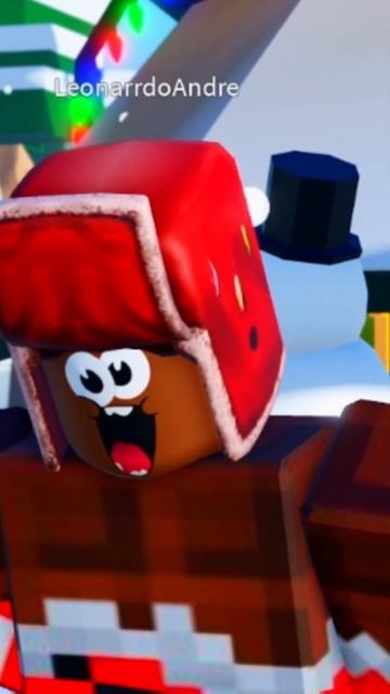 😱 БЕСПЛАТНЫЕ РОБУКСЫ в РОБЛОКС ! Roblox (1)