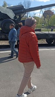 Гиацинт