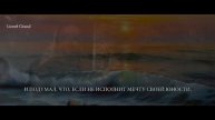 Эти 3 Минуты Сэкономят Вам 30 ЛЕТ Жизни