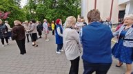 3.05.25г..."Птица Счастья"...