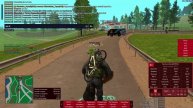 GTA_SA_MP 2025-05-04 09-24-29_Trim