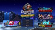 Утром на кладбище много дел. Graveyard Keeper.