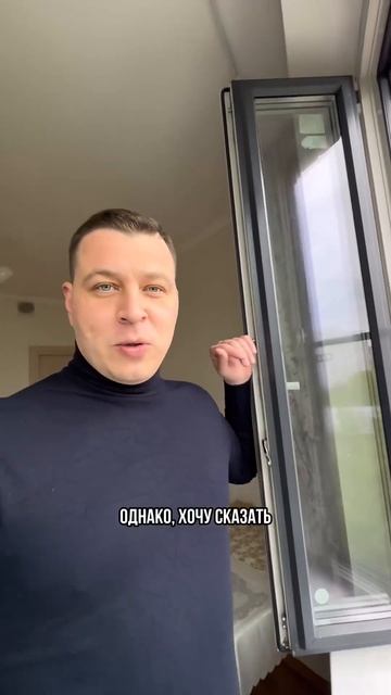 3 лучших способа для качественной шумоизоляции.