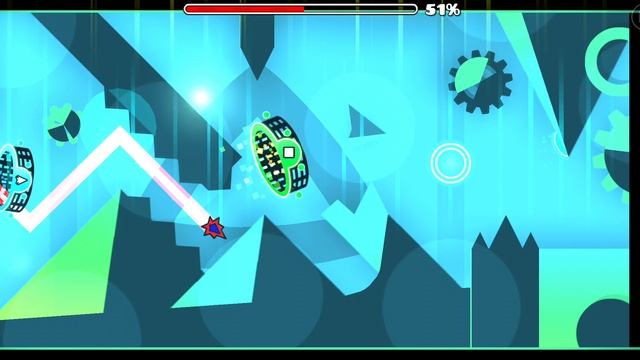 Screen_Recording_20250504_093946_Geometry Dash.mp4