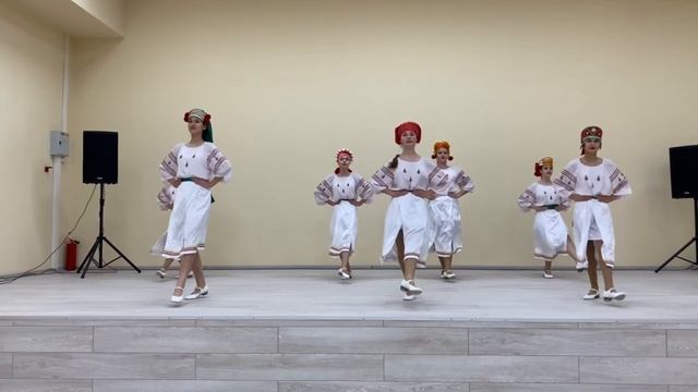 Мы - Славяне