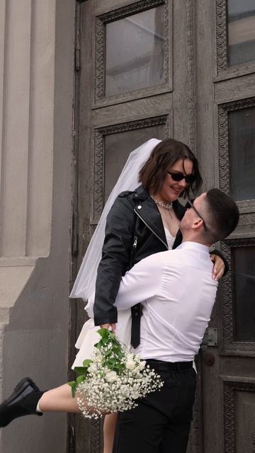 wedding #shortsclip #wedding #bridemaid #love #video #bridesmaids #youtuber #couple