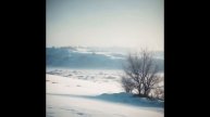 Солнечная ткань