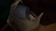 Весенняя уборка балкона🧹расхламление📦покупки 🛍️закончили с обоями 🌸