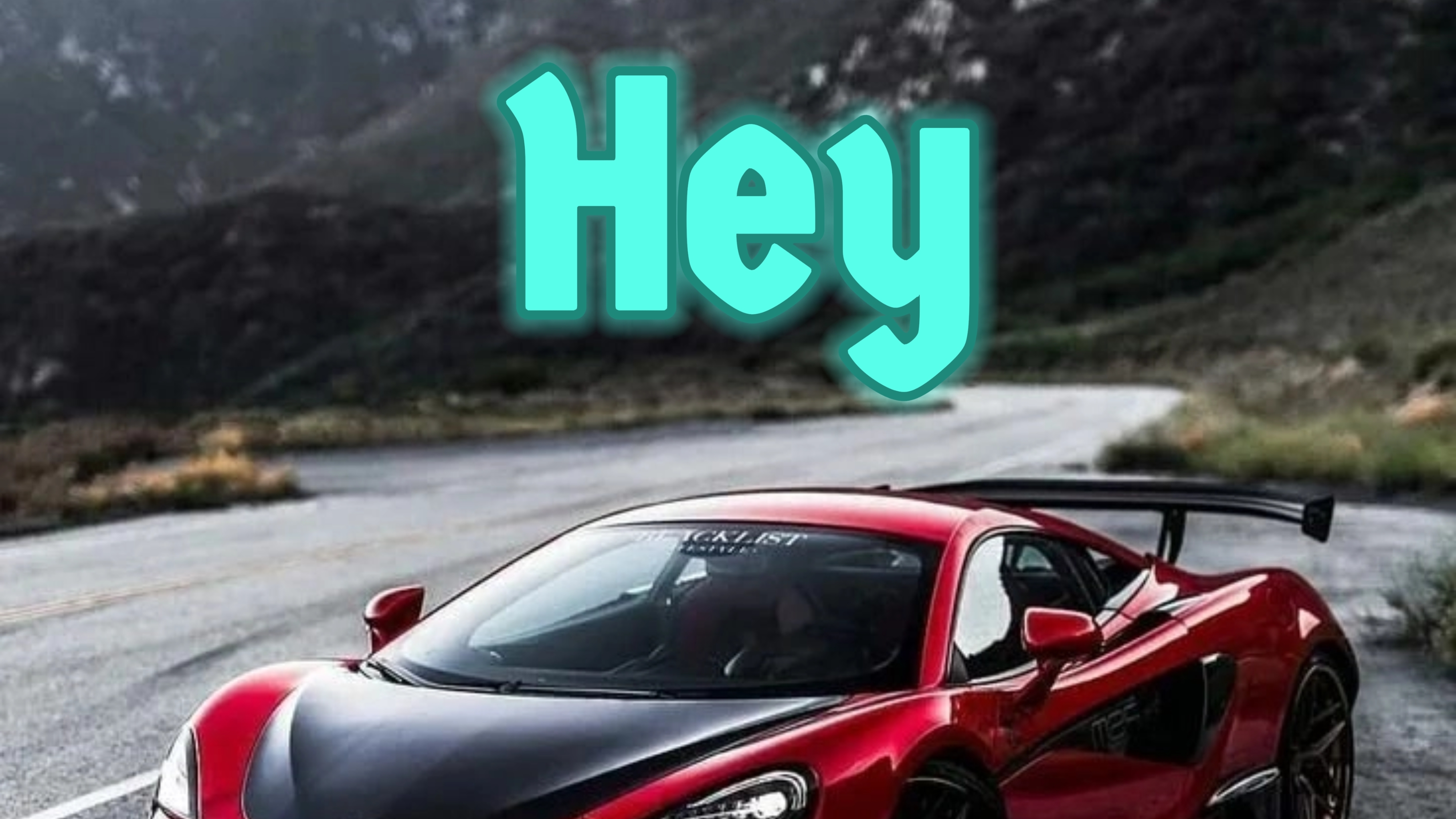 MWQQ | Музыка | Эйя