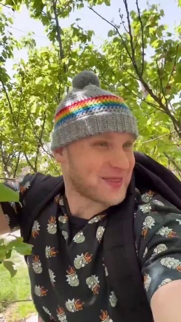 домик на дереве (смешное видео, прикол, юмор)