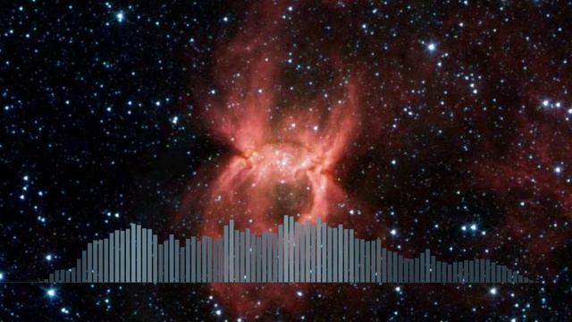 Gennadiy Belolipetskiy - Ambient Music (Ambient, New age, Space)